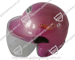 Motorcycle Helmet JW04