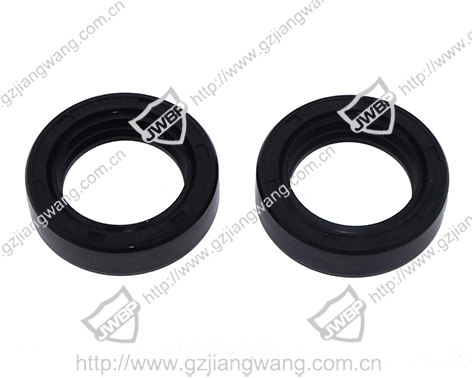 Motorcycle Seal  ZY125 33x45x10.5MM