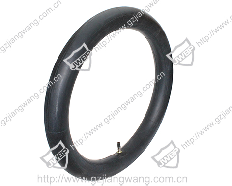 Motorcycle Inner Tube3.25-18