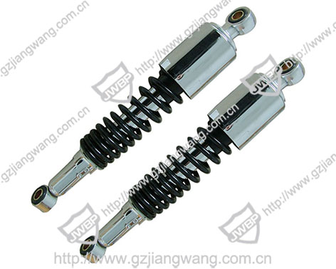 Motorcycle Rear Shock Absorber  CG125