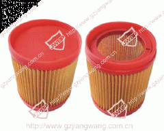 Motorcycle Air Filter  CG150 TITAN150