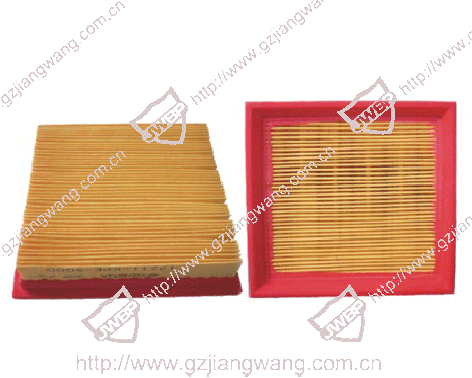 Motorcycle Air Filter  XR250