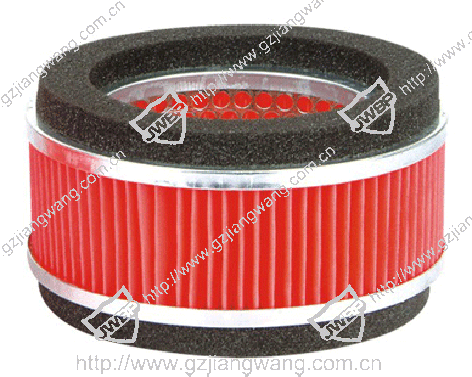 Motorcycle Air Filter  GY6150