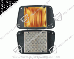 Motorcycle Air Filter  WAVE110 EXCESS